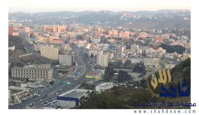 العثور على مواطن متوفى داخل شقة مفروشة بالباحة