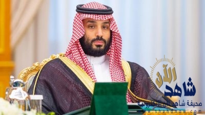 ولي العهد يوجه بتمديد موسم الرياض لـ 2020