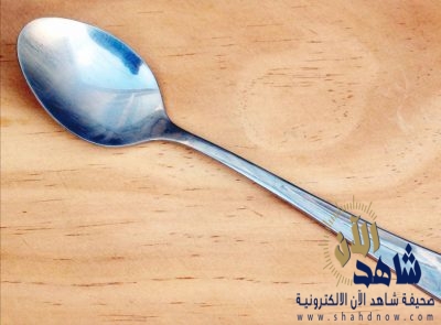 خيرنا لغيرنا ( بدر بن عبدالعزيز الدهام)