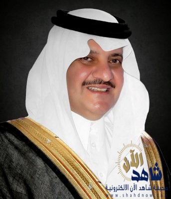 “منتدى المقاولات 2019” يستعرض التحديات المستجدة ويرصد آفاق المستقبل