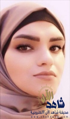 انفلونزا الاحتجاجات.. من التالي ؟