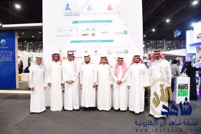 غرفة الشرقية تختتم اليوم نسختها السادسة من «راد» لرواد ورائدات الأعمال