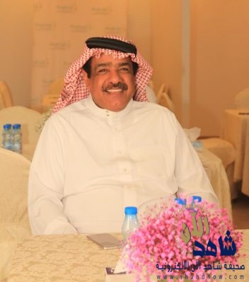 الخليفة يكافئ لاعبي طاولة الطرف