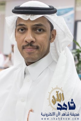 حفلات الطلاق ” بين الانكسار والانطلاقة”