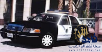 شخص يهدد بالانتحار من جسر الفيحاء.. وأمن جدة يسيطر عليه