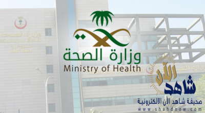 كوني فخورة بنفسك