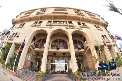 رؤساء اللجان الكشفية العربية الفرعية يجتمعون بالقاهرة غداً الجمعة