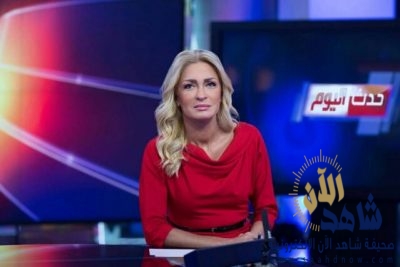 وفاة الإعلامية اللبنانية نجوى قاسم