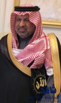 دعم مالي وكأس يتقدم به ابناء آل عمران من العزة سبيع الغلبا لرياضة الفروسية