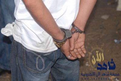 الكويت.. القبض على زوجين نشرا فيديو غير أخلاقي.. والدافع غريب