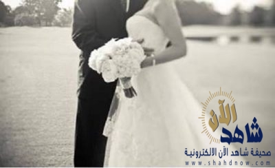 “مقتل عريس وعروستة بالرصاص الحي ليلة دخلتهم” أب يقتل ابنته قبل خلعها فستان الفرح ثم يقتل العريس في نفس اللحظة