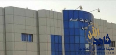 تدخل طبي ناجح لإنهاء معاناة رضيع يعاني من تجمع سوائل داخل الغشاء المبطن للقلب بالقريات