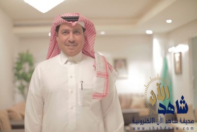 مدير مطار الأحساء الدولي : العمل قائم على إكمال التوسعة الجديدة 