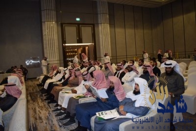 مستشفى الولادة والأطفال بصحة الأحساء يقيم ندوة بعنوان أخلاقيات طب الطوارئ والعنايةالمركزة