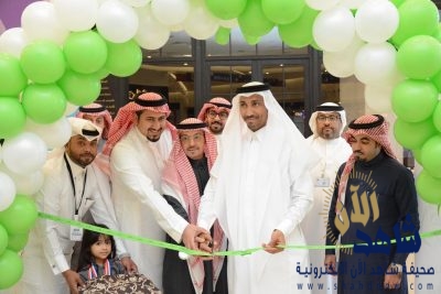 الأحساء .. تحتضن المعرض الثاني لطيور البادجي