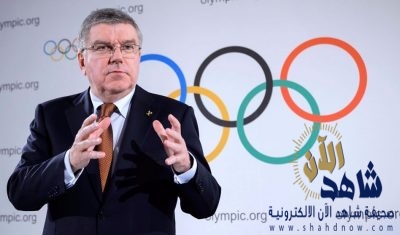 الاتحاد الدولي لالعاب القوى يطالب اللجنة الأولمبية بتأجيل منافسات العاب طوكيو2020