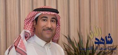 الوحيمد: أتمنى من جامعاتنا إنصاف دراسات الشعر النبطي ومن الأندية الأدبية التسامح معه