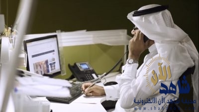 4913 أسرة تستفيد من مبادرات بر الأحساء للمتضررين من جائحة كورونا