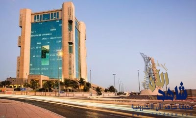 “أمانة جدة”: تمديد القرعة الإلكترونية لتخصيص المنح السامية لمدة أسبوعين