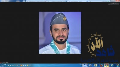 دورة كشفية بعنوان ” اهمية العلاقات العامة أثناء جائحة كورونا”