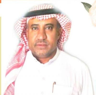 لماذا نتدخل في شؤون الآخرين..؟!