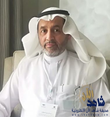 إطلاق مشروع المتنزه الخيري بالتزامن مع يوم البيئة العالمي