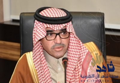 المنظمة العربية للسياحة تشيد بقرار المملكة الحكيم بإقامة الحج بإعداد محدود