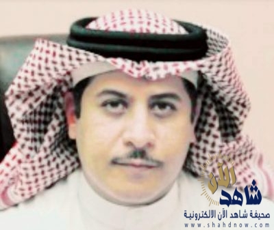 الدكتور عبدالسلام الشمراني يحذر من خطر الإدمان وجائحة كورونا