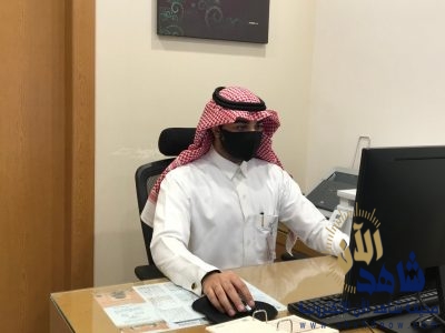 بر الأحساء تستأنف العمل