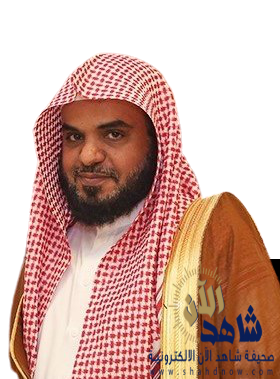 “السند” يصدر قرارا إداريا بترقية صديق الإعلاميين بالأمر بالمعروف بمنطقة مكة المكرمة