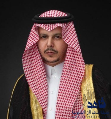 مدير عام تعليم الأحساء يعتمد الخطة التنفيذية للائحة الوظائف التعليمية