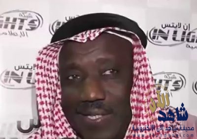 “ستيني” يؤسس نواة رابطة الأحياء في المملكة … ويقدم إبداعاته في الإدارة الرياضة بمكة