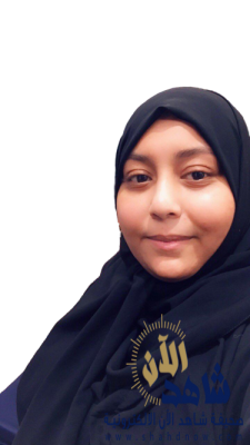 “فتاة مكة” : لن أنسى تأثر طالباتي بقصة مسجد الفتح .. ورحلة البستان السياحي محفورة في ذاكرتي