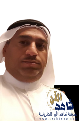 خليفة : قصة اللبناني في مصنع كسوة الكعبة لن تغيب عن ذاكرتي .. وخدمة السائح واجب وطني