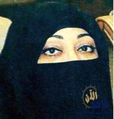 باقاسي : الزائرات الحاجات تكتنفهن مشاعر رقيقة عند زيارة متاحف البيوت المكية .. وصداقاتي معهن متينه