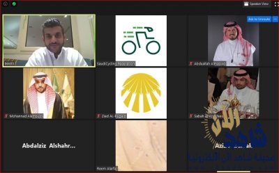 اتحاد الدراجات يشيد بدعم وزير الرياضة