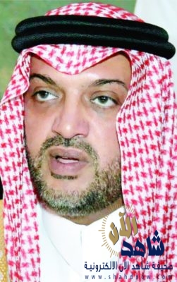 الدعوة لتكريم الشيخ عيسى بن راشد واقتراح تنظيم دورة ألعاب رياضية عربية