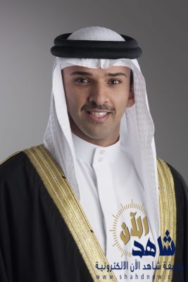اللجنة التنظيمية الخليجية لكرة القدم تعتمد برنامج مسابقات العام 2021