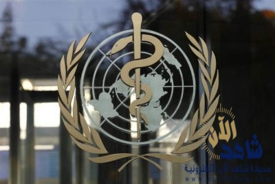 “الصحة العالمية”: منشأ “كورونا” قد لا يكون في مدينة ووهان الصينية