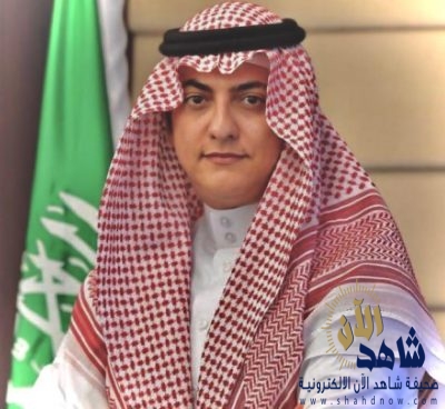 ” الهاجري ” : نجاح موسم الحج الاستثنائي نتيجة لتوجيهات خادم الحرمين والمتابعة الدؤوبة لولي العهد