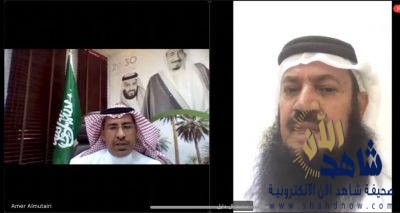 البيئة : دعوة للاستثمار في قطاع الصيد وتحسين المنتجات البحرية والصناعات الموازية