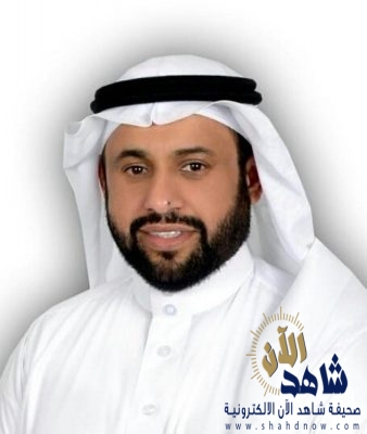 تعليم الشرقية يبدأ خطة استباقية لرفع كفاءة التعليم عن بعد