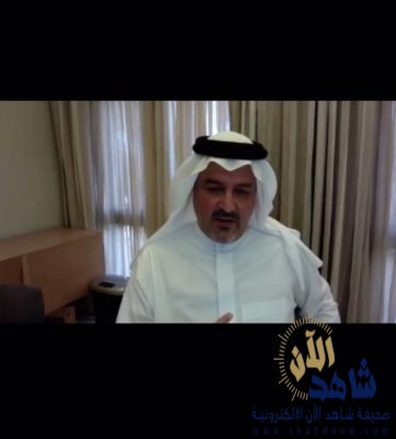 الأمير بندر بن خالد الفيصل يكشف عن إستراتيجية وخطط هيئة الفروسية