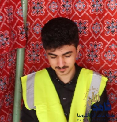 مشروع مركز حي الشرائع يمنح ” اليافي” المركز الأول في مسابقة هيئة الأرصاد وحماية البيئة