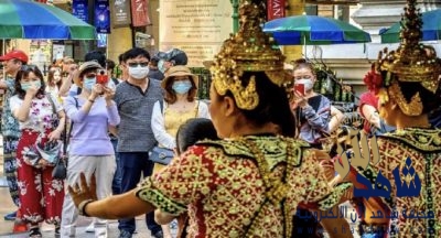 تايلاند: صفر إصابات محلية بكورونا خلال 100 يوم