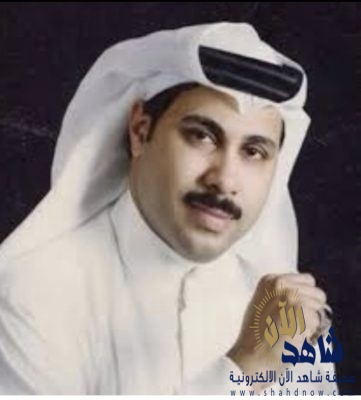 الدكتور الشاعر سامي الجمعان يهدي ولي العهد (إنجاز وطموح ) بمناسبة يوم ميلاده