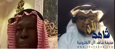 منتدى الإعلام التطوعي يتوج بحضور عملاق الإعلام السعودي ” نجار” في اليوم الثالث