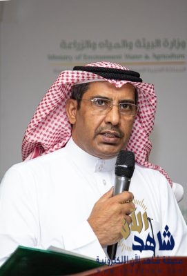 حملة “لنجعلها خضراء ” في ٣ محافظات بالشرقية