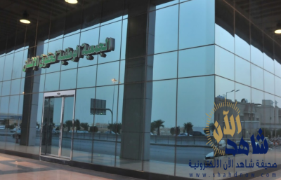 «حقوق الإنسان»: دعاوى العقوق والتغيب والهروب أغلبها «كيدية»