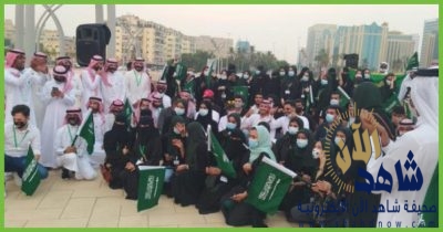 مبادرة صوت الأصم